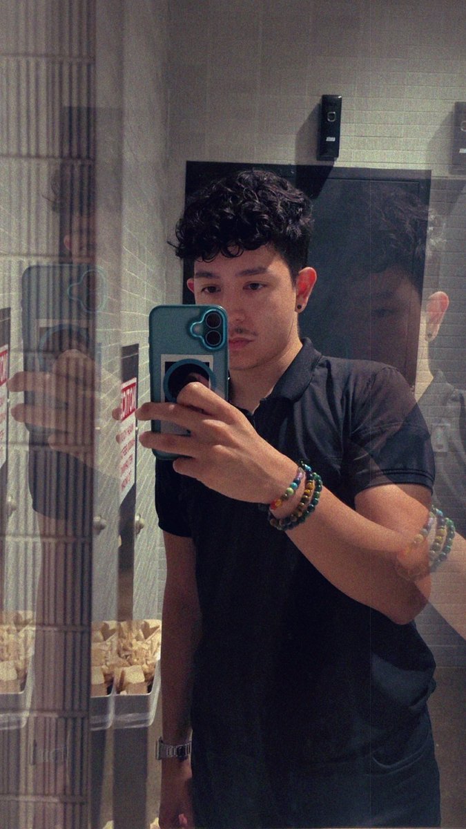 𝕭𝖗𝖆𝖓𝖉𝖔𝖓 ✰ᯓ•°⛧ tweet media