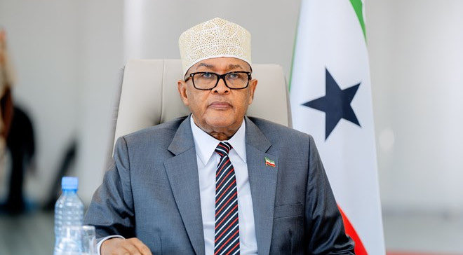 Caalin📖 tweet media