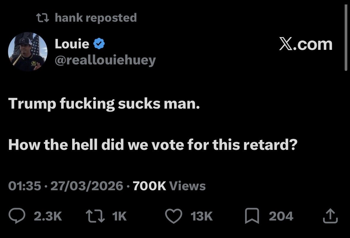 Dan Gleesac tweet media