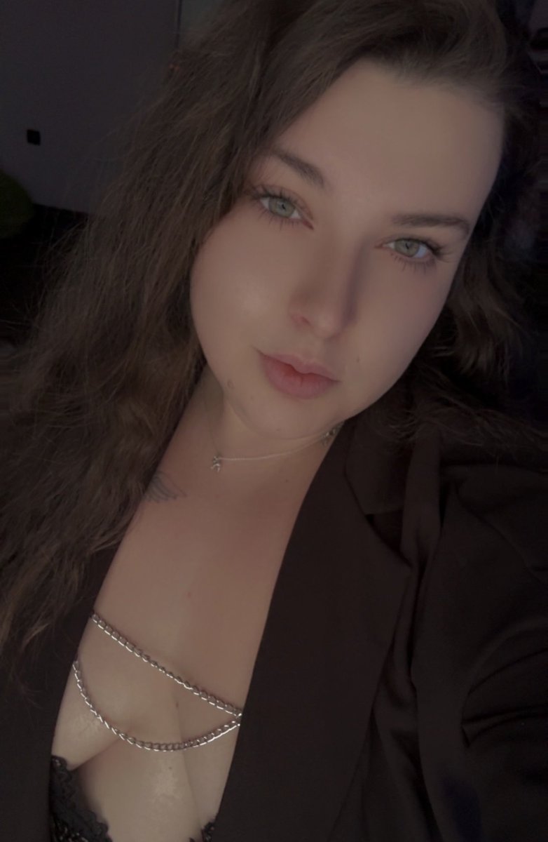 👑 Lady Jacky | Goddess 👑 tweet media