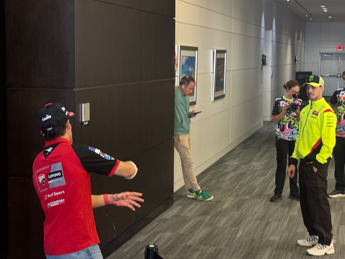 Simon Patterson tweet media