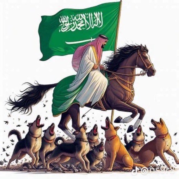 ام حمد آل داوود 🇧🇭 tweet media