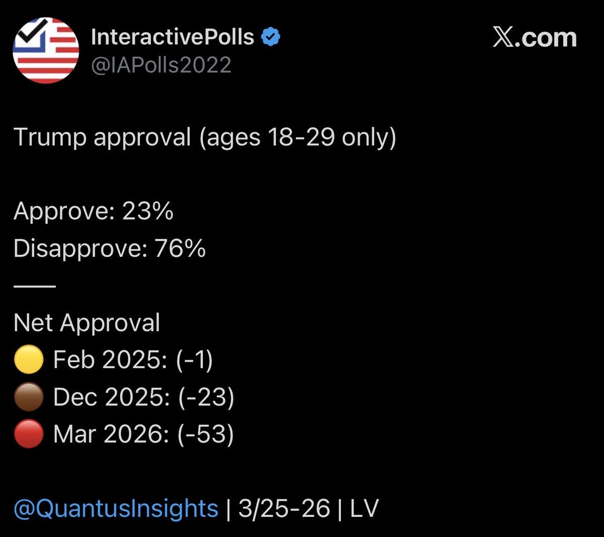 heaven is a truck 🏴󠁧󠁢󠁥󠁮󠁧󠁿🏴󠁧󠁢󠁥󠁮󠁧󠁿 tweet media