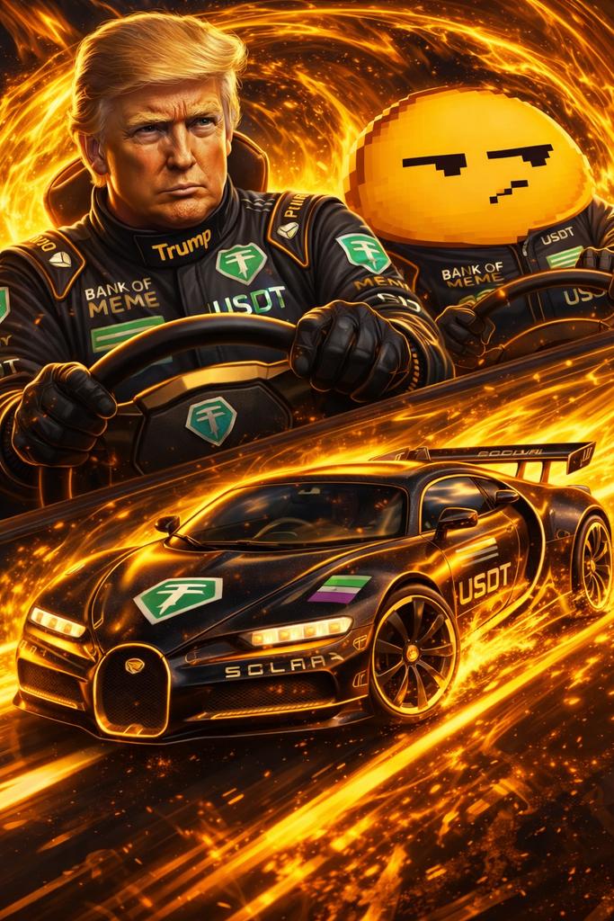 G E N I E tweet media