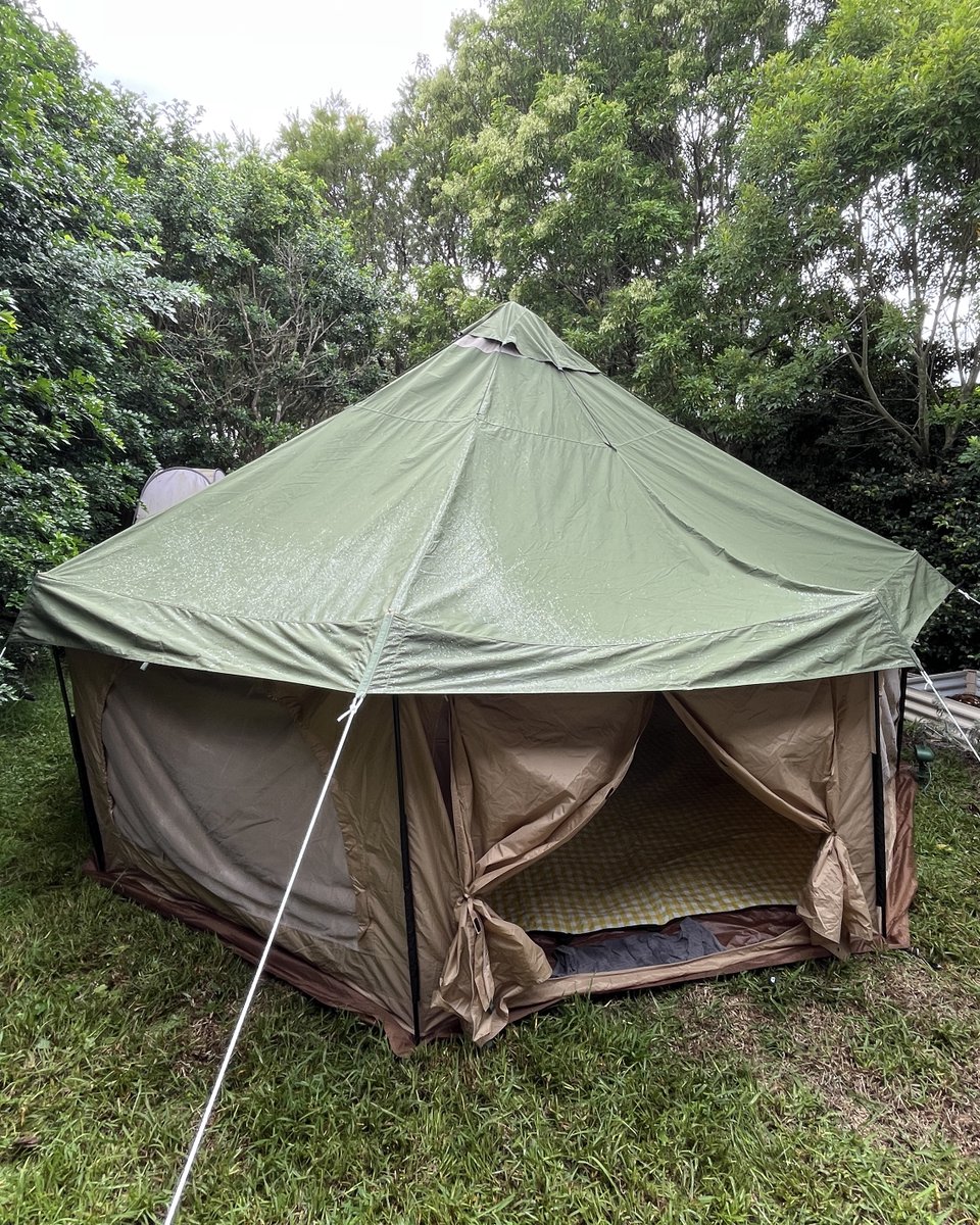 Japaralia（月刊ジャパラリア） tweet media