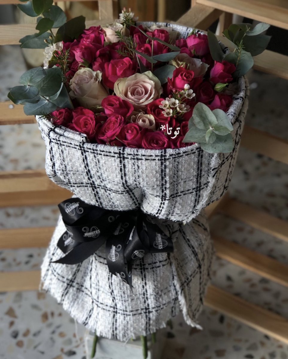 توتا ✽ tweet media