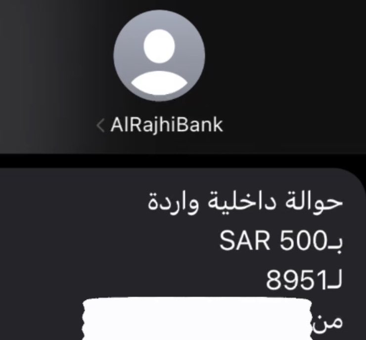 توتا ✽ tweet media