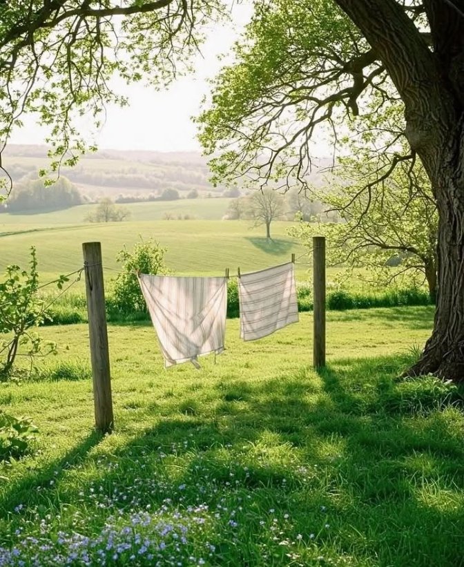 𝑝𝑢𝑟𝑒 tweet media