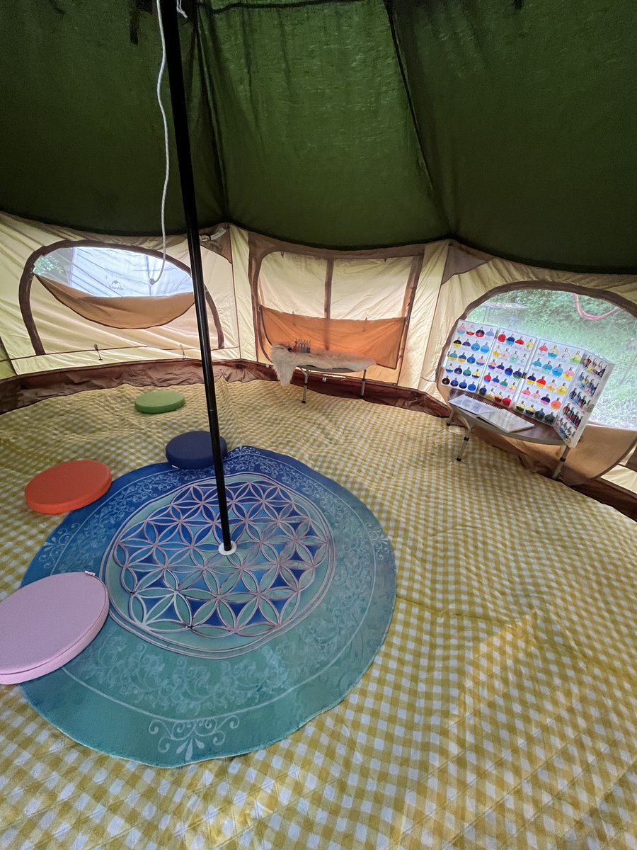 Japaralia（月刊ジャパラリア） tweet media