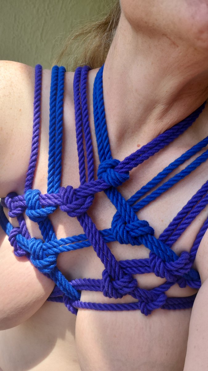 AmandaPeter tweet media