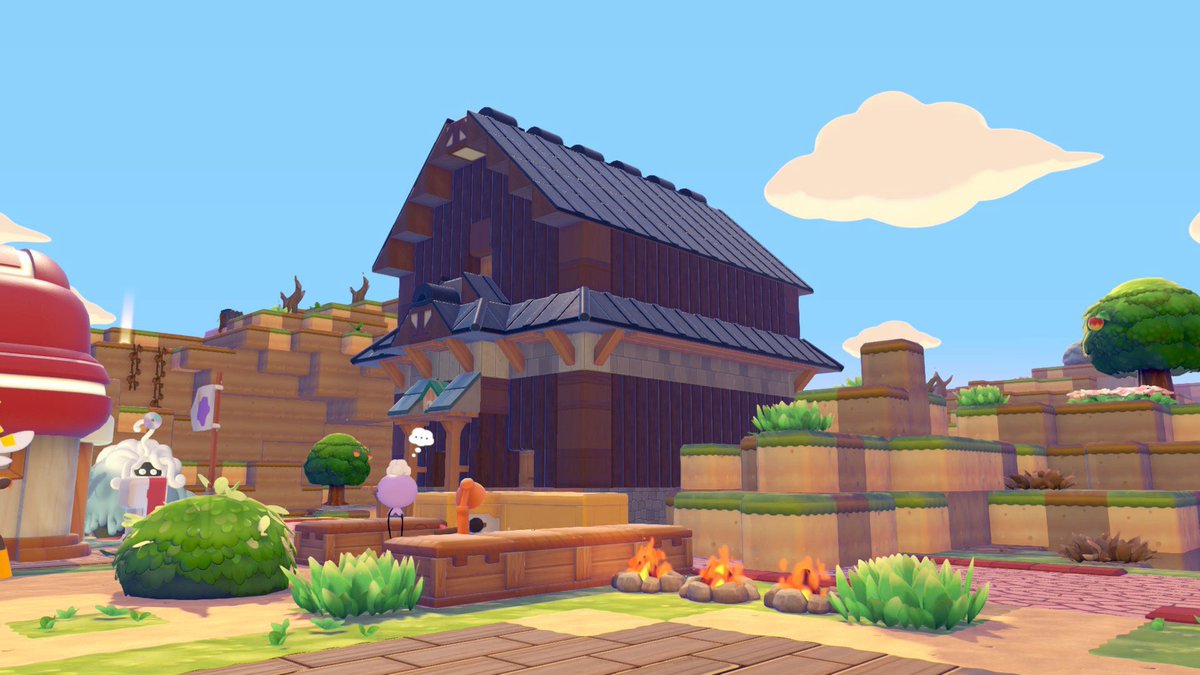 あっくん大魔王 tweet media