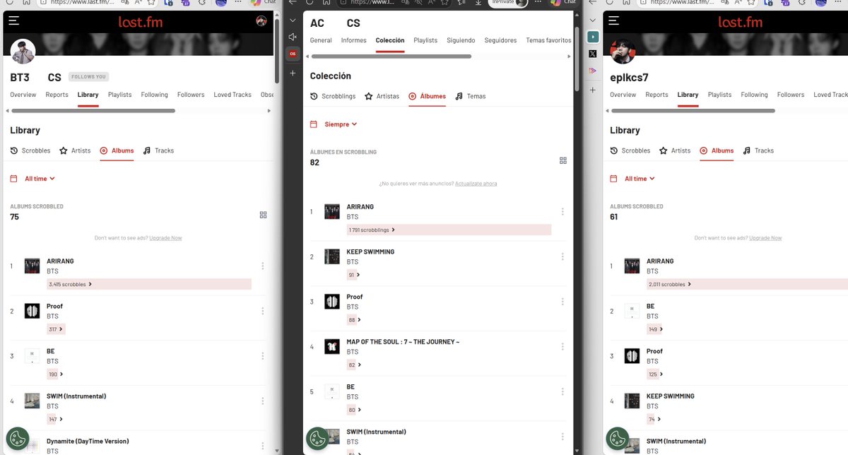 🇦🇷 .ерик⁷ ⊙⊝⊜ tweet media