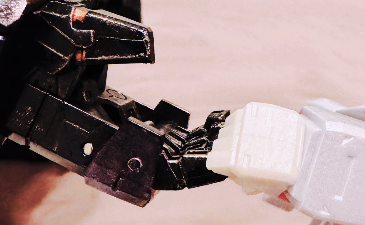 skystarforever tweet media