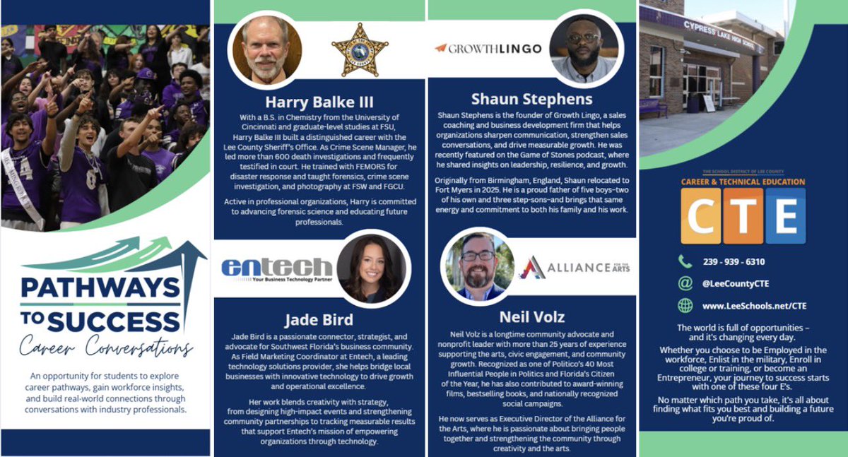 Ed Mathews tweet media