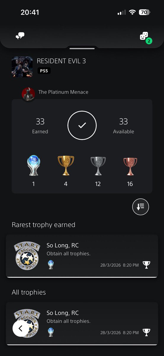 ThePlatinumMenace tweet media