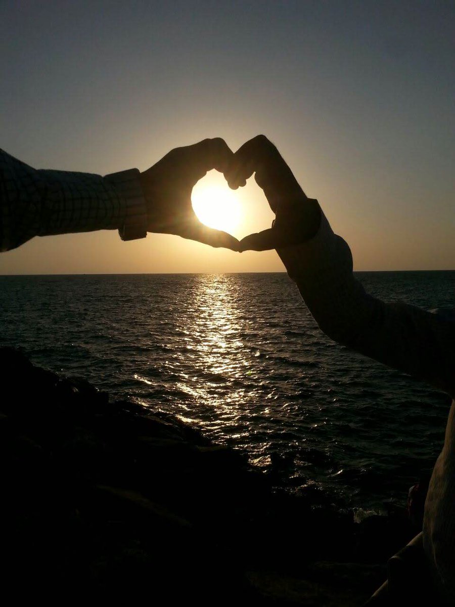 M.Darwish tweet media