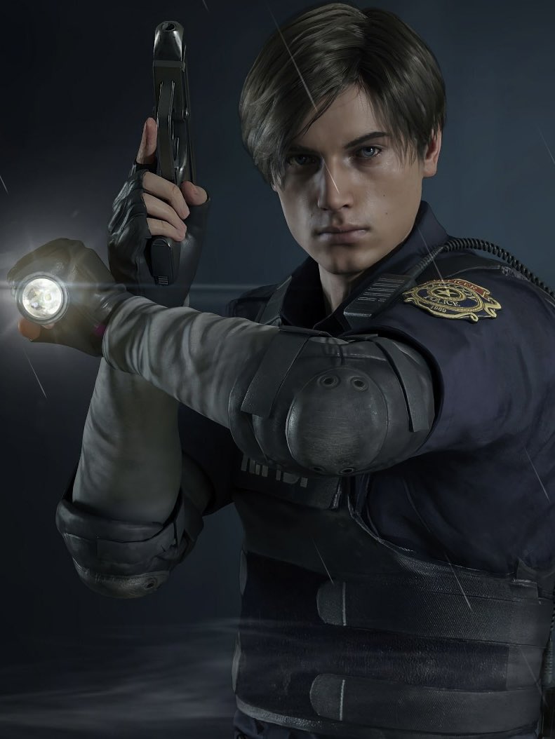 Chreon 🐱 tweet media