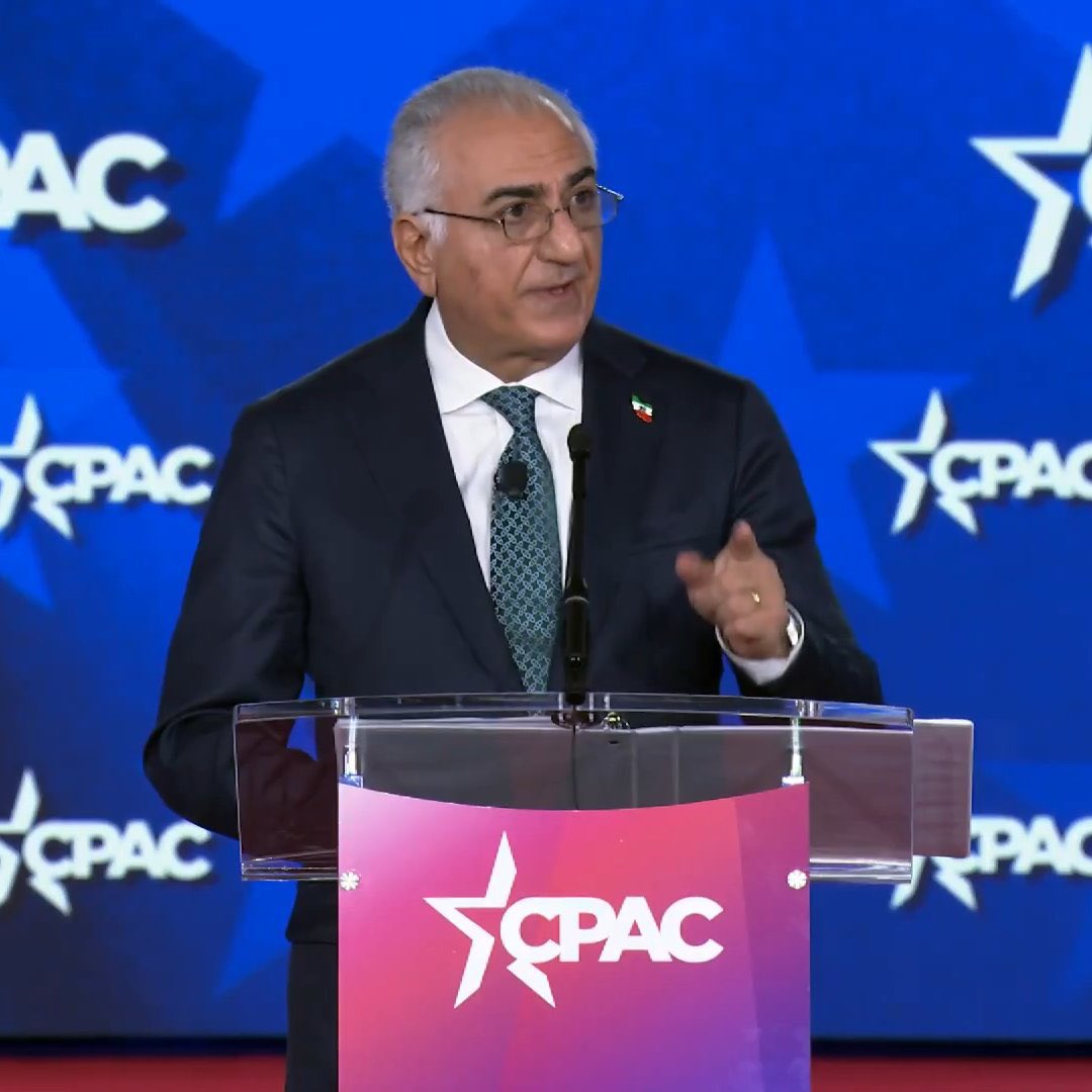 Mah San🇮🇷 tweet media