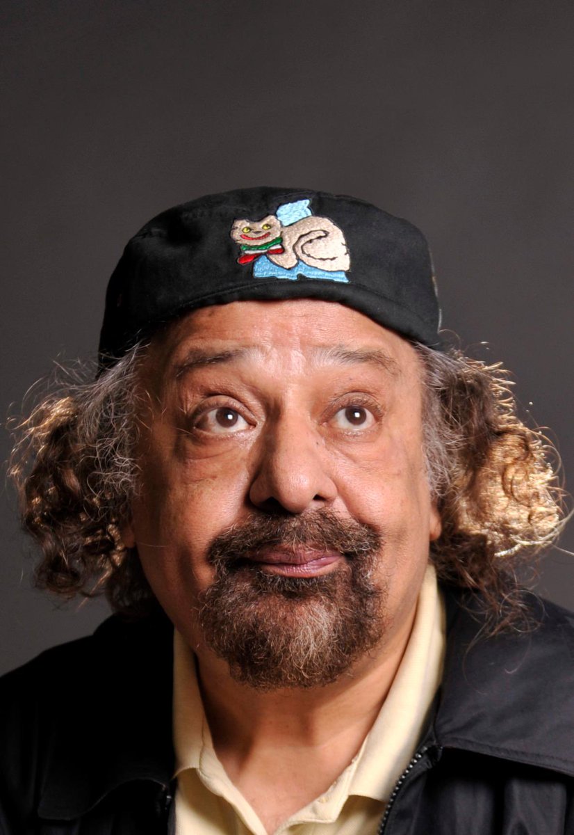 Karen چپول شناس tweet media