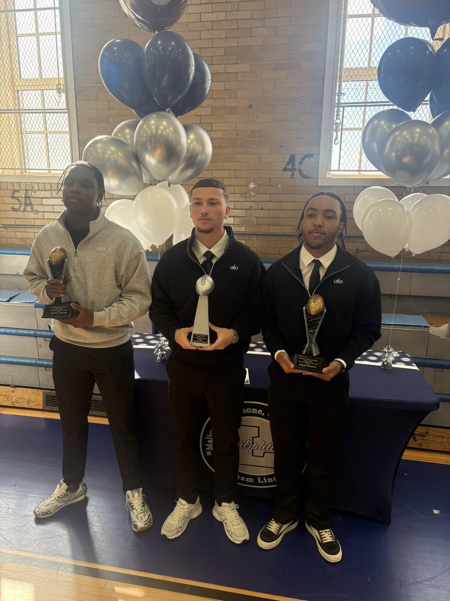 mekhi negron tweet media