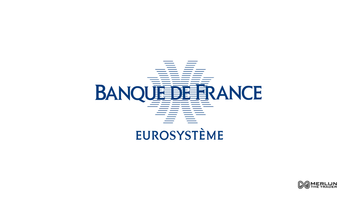 Merlijn The Trader tweet media