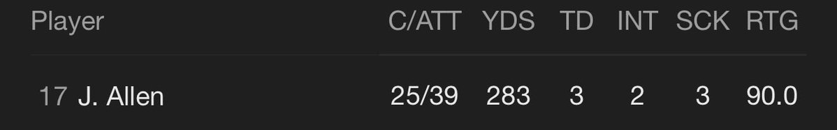 Your Father tweet media