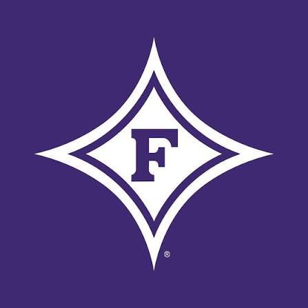Braysmith01's tweet photo. Had a great time @PaladinFootball @CoachColder @grayson_kline @CoachKLewDL @HughRyan1 @notlocalexander @CoachLidberg @TopPreps https://t.co/WmV9SKCacS