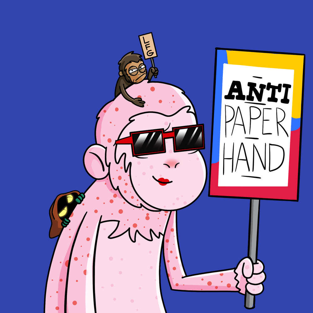 Tête2chip$ 🍎🚀🍼6️⃣9️⃣ tweet media