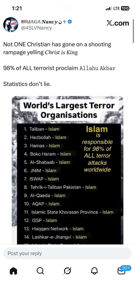 A Cathleen tweet media