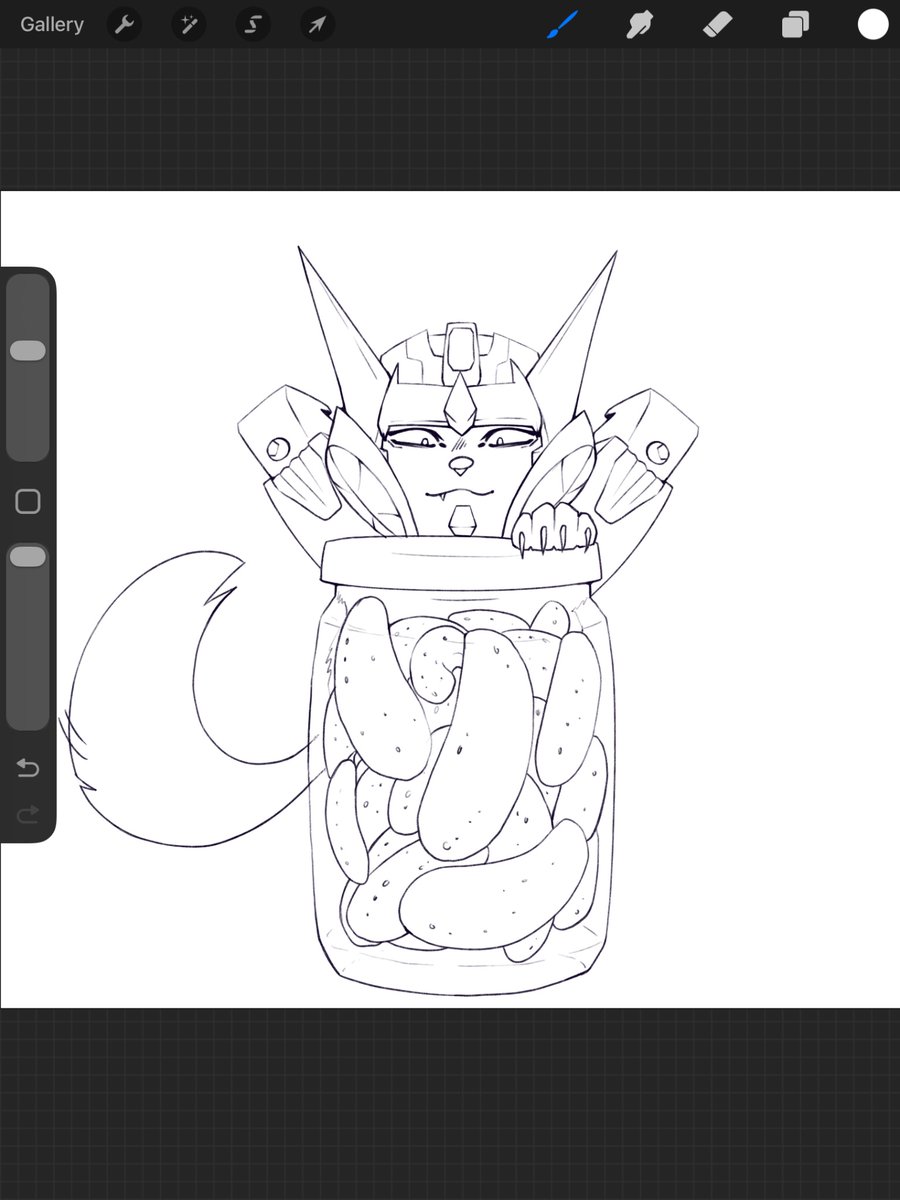 Doomlighto tweet media