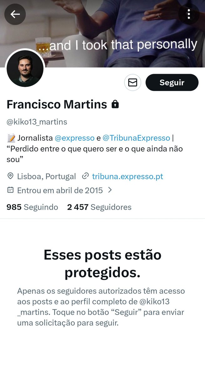 ElPibe⚽️ tweet media