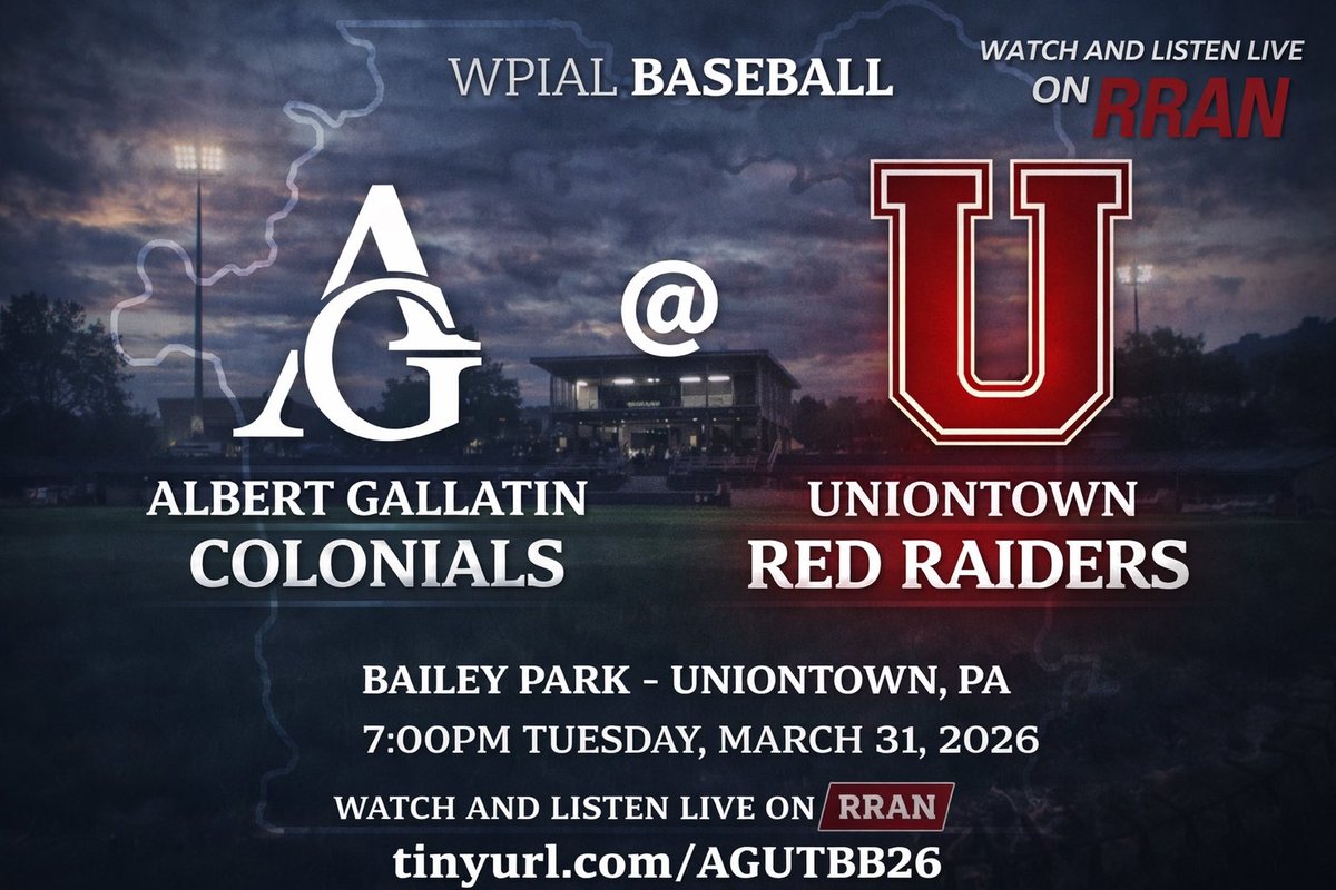 Joshua Scully tweet media