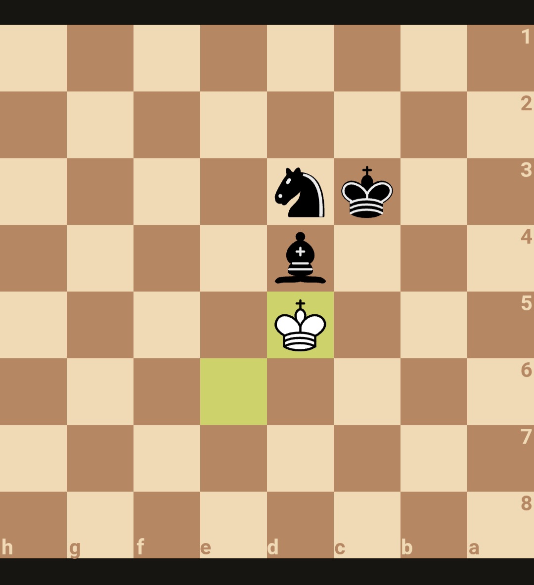 Dr. Cici | Freelance Writer. Physician tweet media