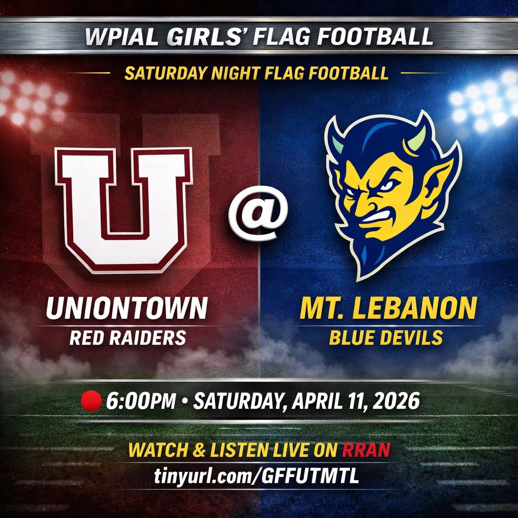 Joshua Scully tweet media