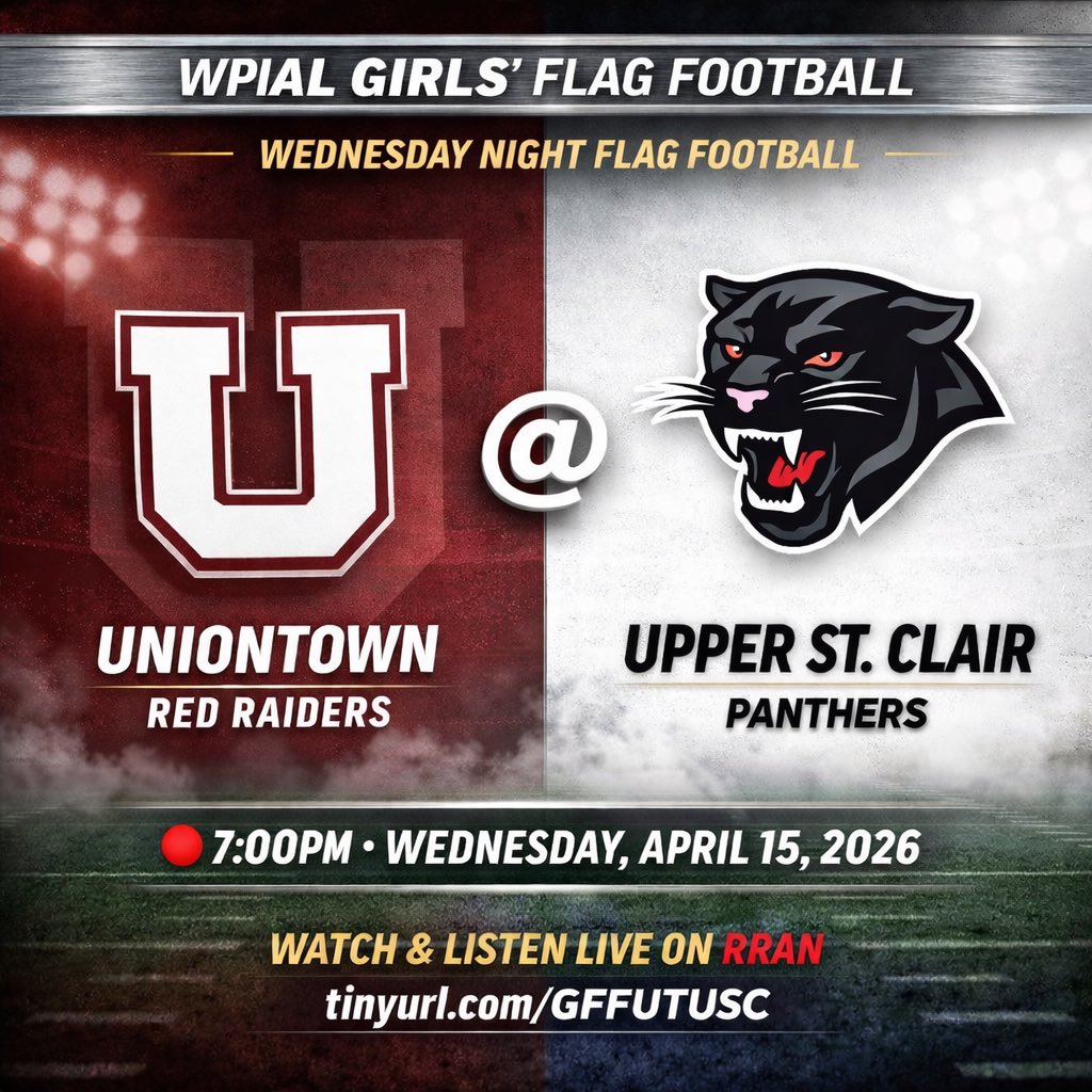 Joshua Scully tweet media