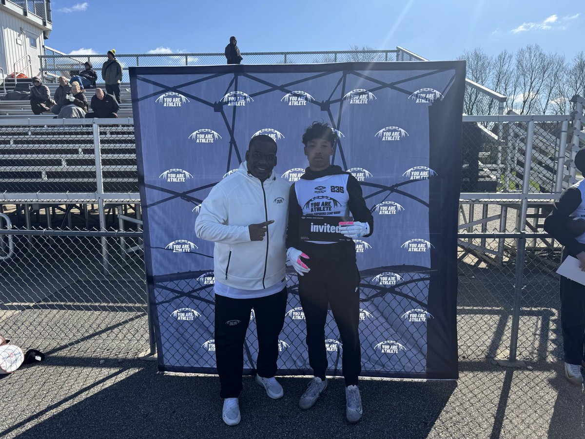 Dom Edwards tweet media