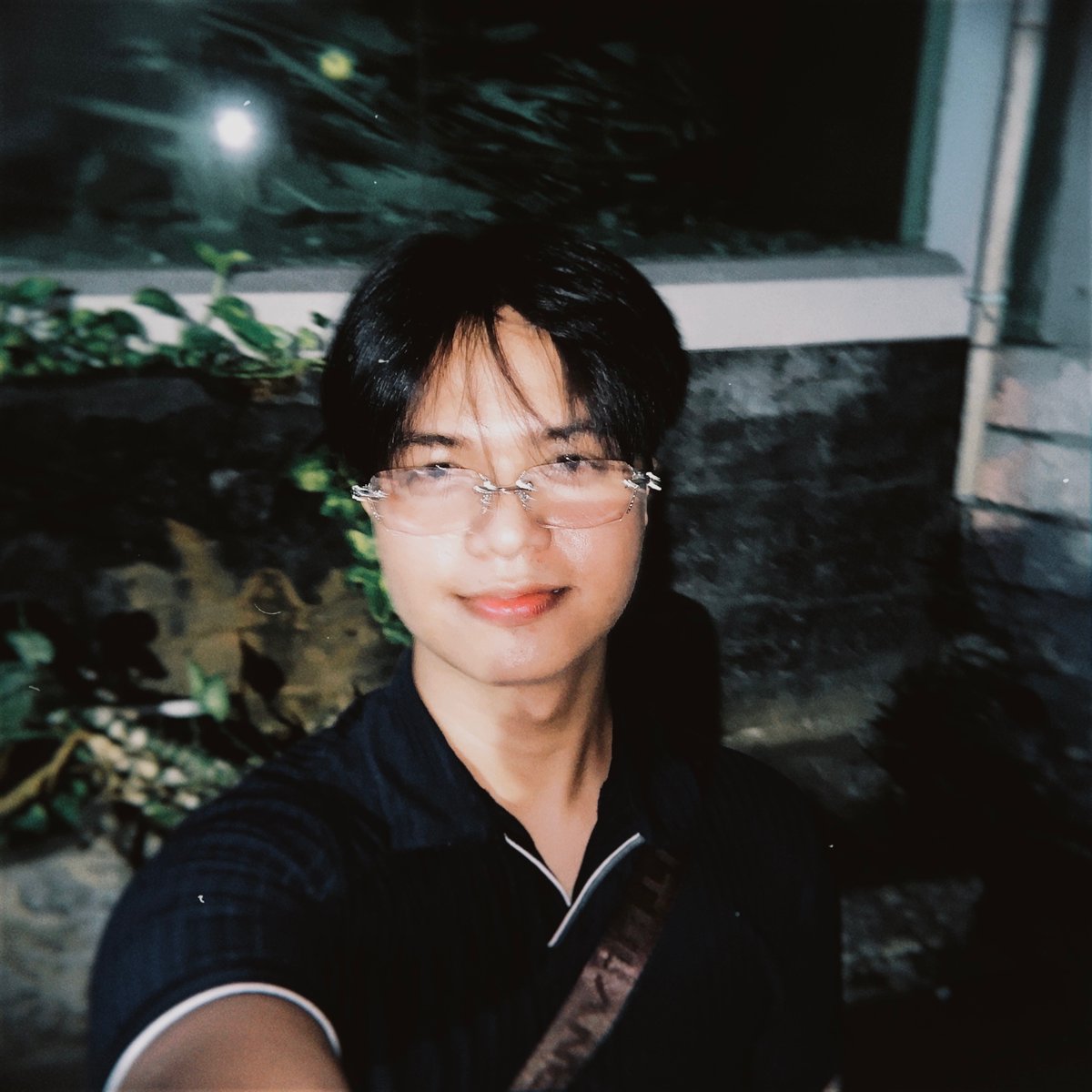 BUKAN BASE RATED tweet media