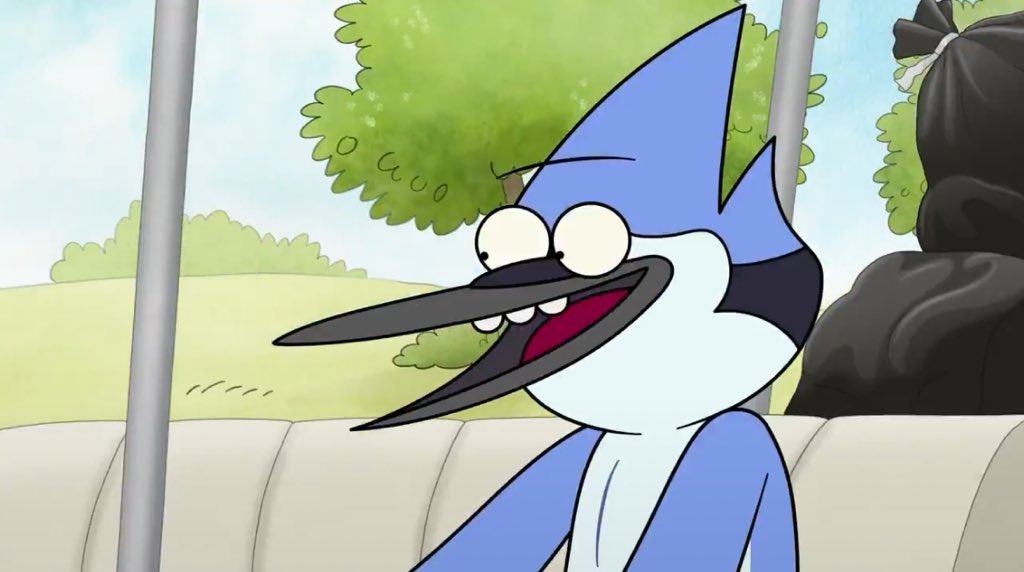 kookycake tweet media