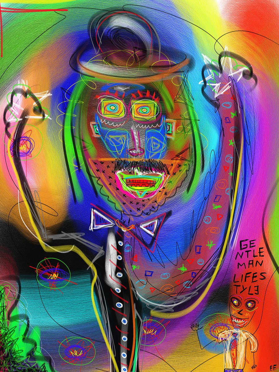 Fernando Fragoso tweet media