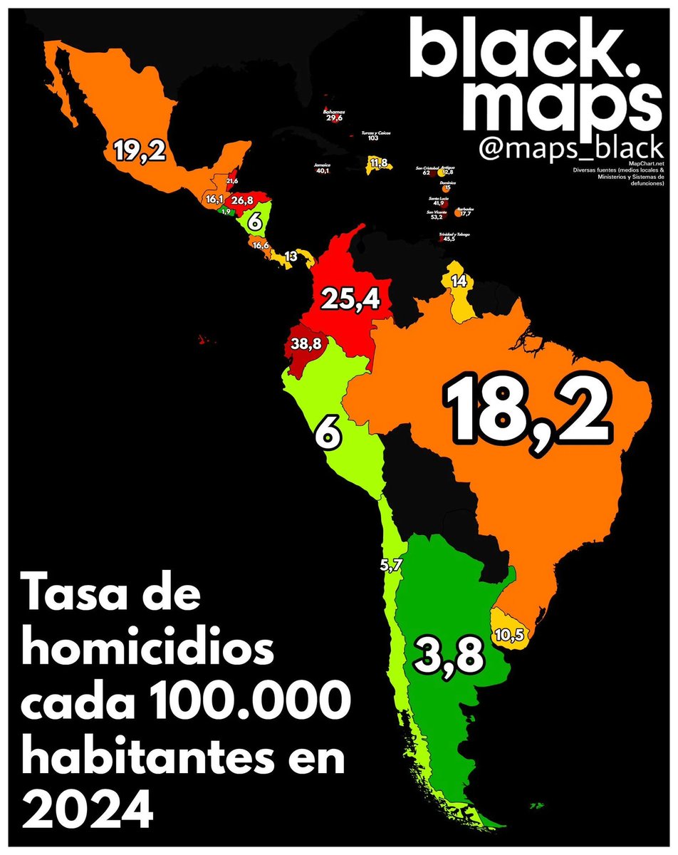 🇦🇷CHAKATEK🇦🇷 tweet media