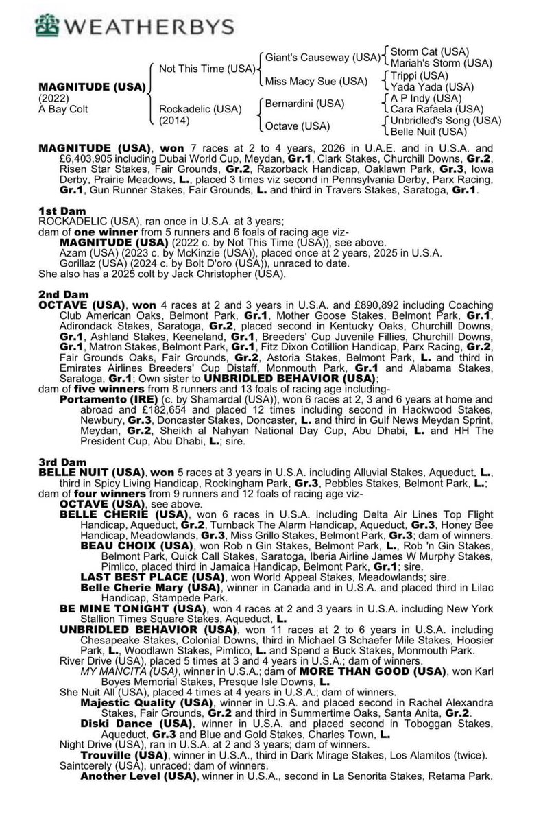 YOUSEF AL-MAJALI (التميمي) tweet media