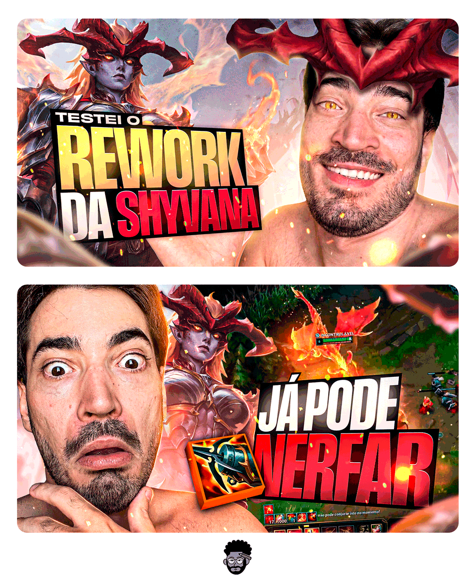 nivine.media tweet media