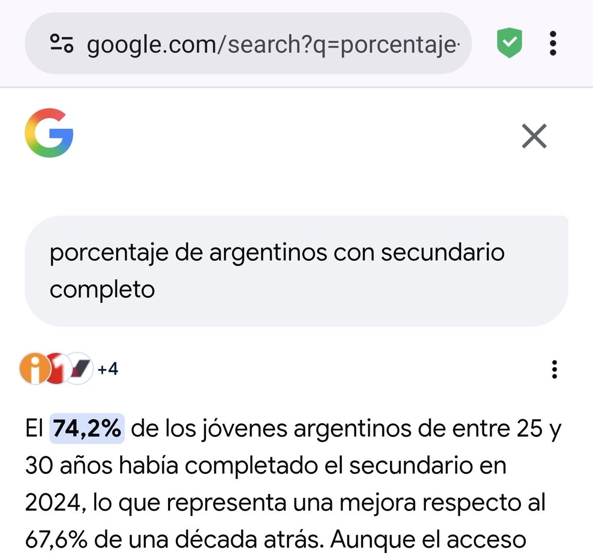 toyota corolla 2025 tweet media