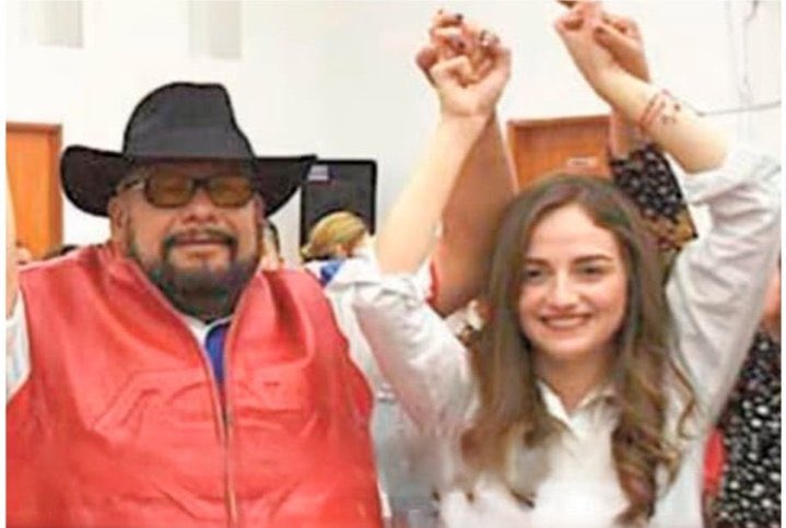 Marcos Tello tweet media