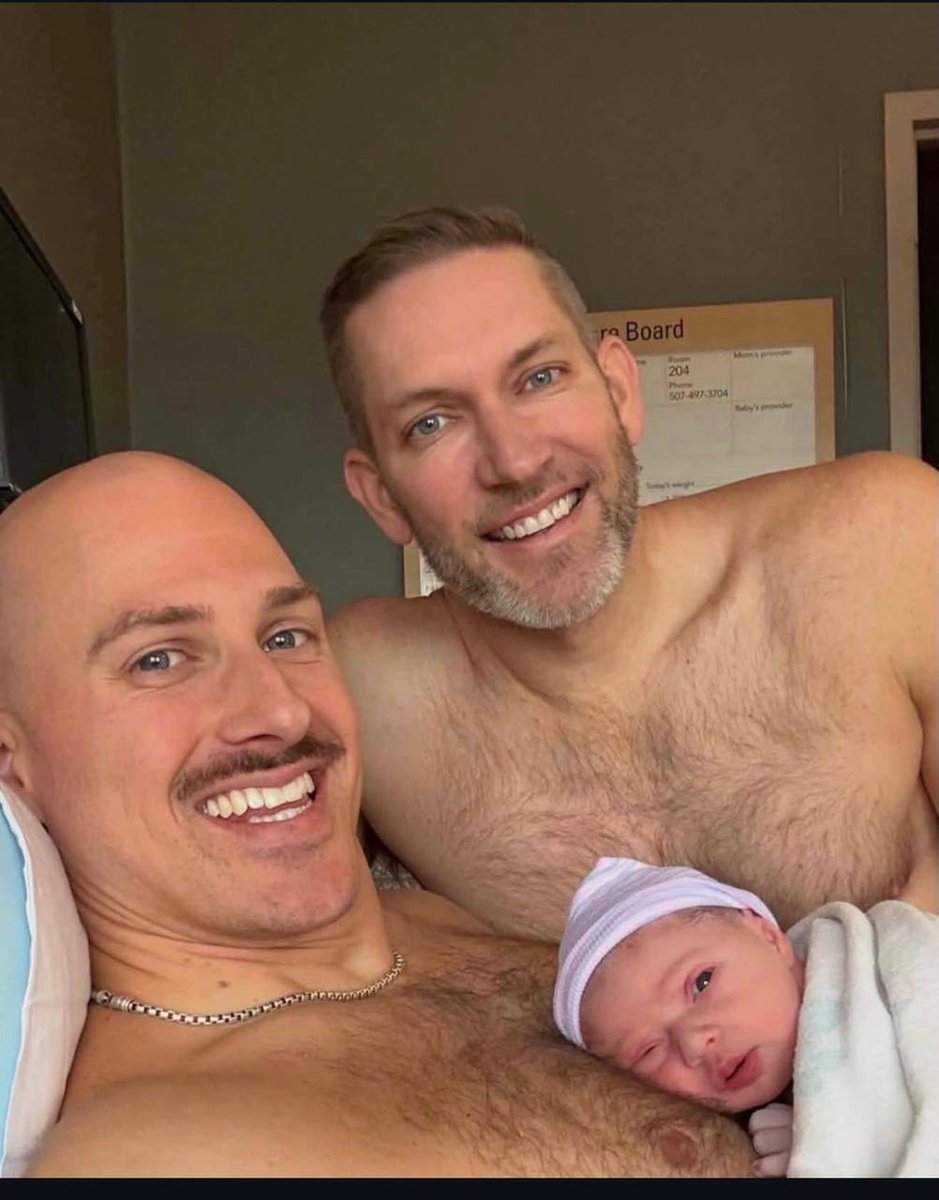 Lauren Witzke tweet media