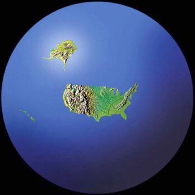 👑Cherry♠️🌹 tweet media