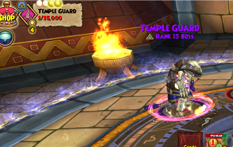 William Bluegem tweet media