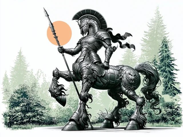 Kyra 🐝 tweet media