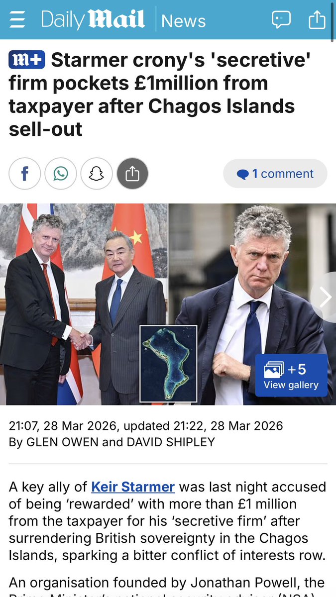 David Shipley tweet media