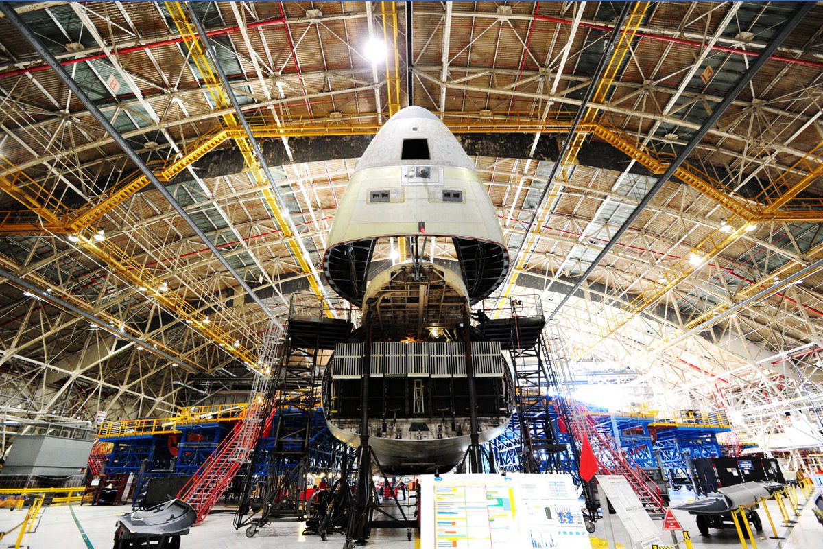 Buck Parish tweet media